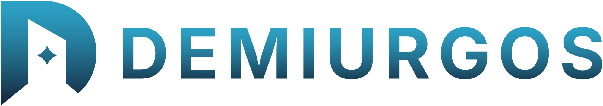 Demiurgos