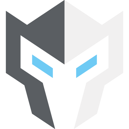 Golem Engine logo